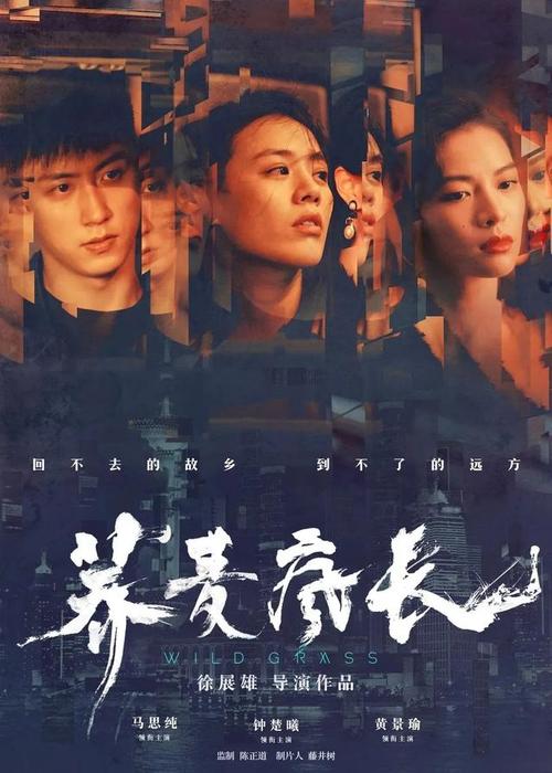 高仿室内装修资质证书